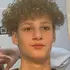 Я Кирилл, 18, знакомлюсь для приятного времяпровождения в Ярославле