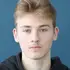 Григорий из Тулы, мне 21, познакомлюсь на одну ночь