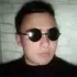 Я Алексей, 20, знакомлюсь для секса на одну ночь в Пскове