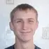 Николя из Сызрани, мне 28, познакомлюсь для приятного времяпровождения
