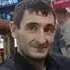 Ruslan из Амурска, ищу на сайте секс на одну ночь