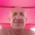 Сергей из Волжского, мне 58, познакомлюсь для регулярного секса