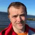 Евгений из Архангельска, мне 33, познакомлюсь для приятного времяпровождения