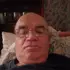 Я Радик, 64, знакомлюсь для регулярного секса в Екатеринбурге