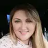 Я Ольга, 35, из Иркутска, ищу знакомство для приятного времяпровождения
