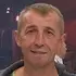Сергей из Сызрани, мне 44, познакомлюсь для секса на одну ночь