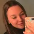 Я Елена, 31, из Новосибирска, ищу знакомство для приятного времяпровождения