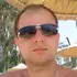 Я Vadim, 39, из Орехово-Зуево, ищу знакомство для регулярного секса