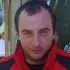 Виталий из Наро-Фоминска, мне 42, познакомлюсь для дружбы