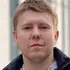 Влад из Истры, мне 26, познакомлюсь для секса на одну ночь