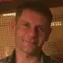 Я Serg, 45, знакомлюсь для регулярного секса в Альметьевске