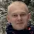 Я Артёмка, 29, из Могочи, ищу знакомства без обязательств