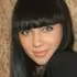 Я Алина, 38, знакомлюсь для регулярного секса в Кирове