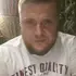 Евгений из Краснодара, ищу на сайте на одну ночь