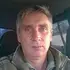 Я Юрий, 54, из Белгорода, ищу знакомство для постоянных отношений