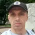 Александр из Москвы, ищу на сайте постоянные отношения