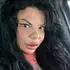 Я Линда, 38, знакомлюсь в Обнинске