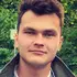Я Матвей, 24, из Вязьмы, ищу знакомства на одну ночь