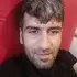 Я Мухамад Исмо, 35, знакомлюсь для регулярного секса в Самаре