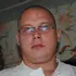 Я Валерий, 41, из Вязьмы, ищу знакомства на одну ночь