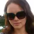 Я Татьяна, 32, знакомлюсь для секса на одну ночь в Красноярске