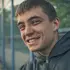 Я Сергей, 31, знакомлюсь для постоянных отношений в Калуге