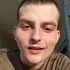 Андрей из Усть-Кута, ищу на сайте знакомства на одну ночь