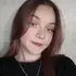 Я Лиля, 21, знакомлюсь для дружбы в Кемерово
