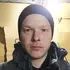 Юра из Бугульмы, ищу на сайте регулярный секс