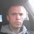 Александр из Бугульмы, мне 46, познакомлюсь для секса на одну ночь