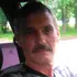 Я Вячеслав, 60, знакомлюсь без обязательств в Самаре