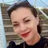 Владлена из Барнаула, мне 38, познакомлюсь для приятного времяпровождения