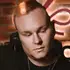 Я Александр, 32, знакомлюсь для постоянных отношений в Северодвинске