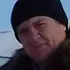 Владимир из Апрелевки, ищу на сайте знакомства на одну ночь