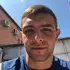 Я Denis, 24, из Славянска-на-Кубани, ищу знакомство для общения