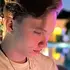 Я Макс, 23, из Котельников, ищу знакомство для секса на одну ночь