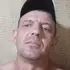 Я Вадим, 42, знакомлюсь без обязательств в Раменском