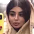 Я Дарина, 23, из Махачкалы, ищу знакомство для постоянных отношений