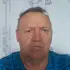 Евгений Генндьевич из Выксы, ищу на сайте секс на одну ночь