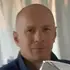 Я Сергей, 49, из Тюмени, ищу знакомство для приятного времяпровождения