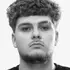 Я Александр, 22, знакомлюсь для общения в Краснодаре
