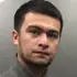 Farid из Люберец, мне 30, познакомлюсь для секса на одну ночь