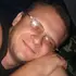 Я Seny, 41, знакомлюсь для регулярного секса в Изобильном