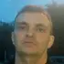 Руслан из Нового Уренгоя, ищу на сайте секс на одну ночь