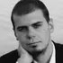 Я Валентин, 26, из Тамбова, ищу знакомства без обязательств
