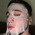 Я Башир, 25, из Махачкалы, ищу знакомство для совместных путешествий