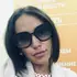 Я Мария, 39, из Воронежа, ищу знакомство для совместных путешествий