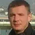 Сергей из Ялты, мне 43, познакомлюсь на одну ночь