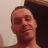 Я Артём, 40, из Стрежевого, ищу знакомство для секса на одну ночь