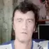 Валерий из Самары, мне 45, познакомлюсь для вирт